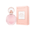 Goldea Rose Blossom Delight 75ml Eau de Toilette