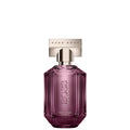Boss The Scent For Her Magnetic 50ml Eau De Parfum for Women (Tester Packaging)