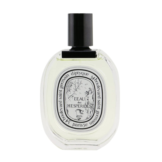 L'eau des Hesperides 100ml Eau De Toilette