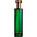 Verticaloud 100ml Eau De Parfum