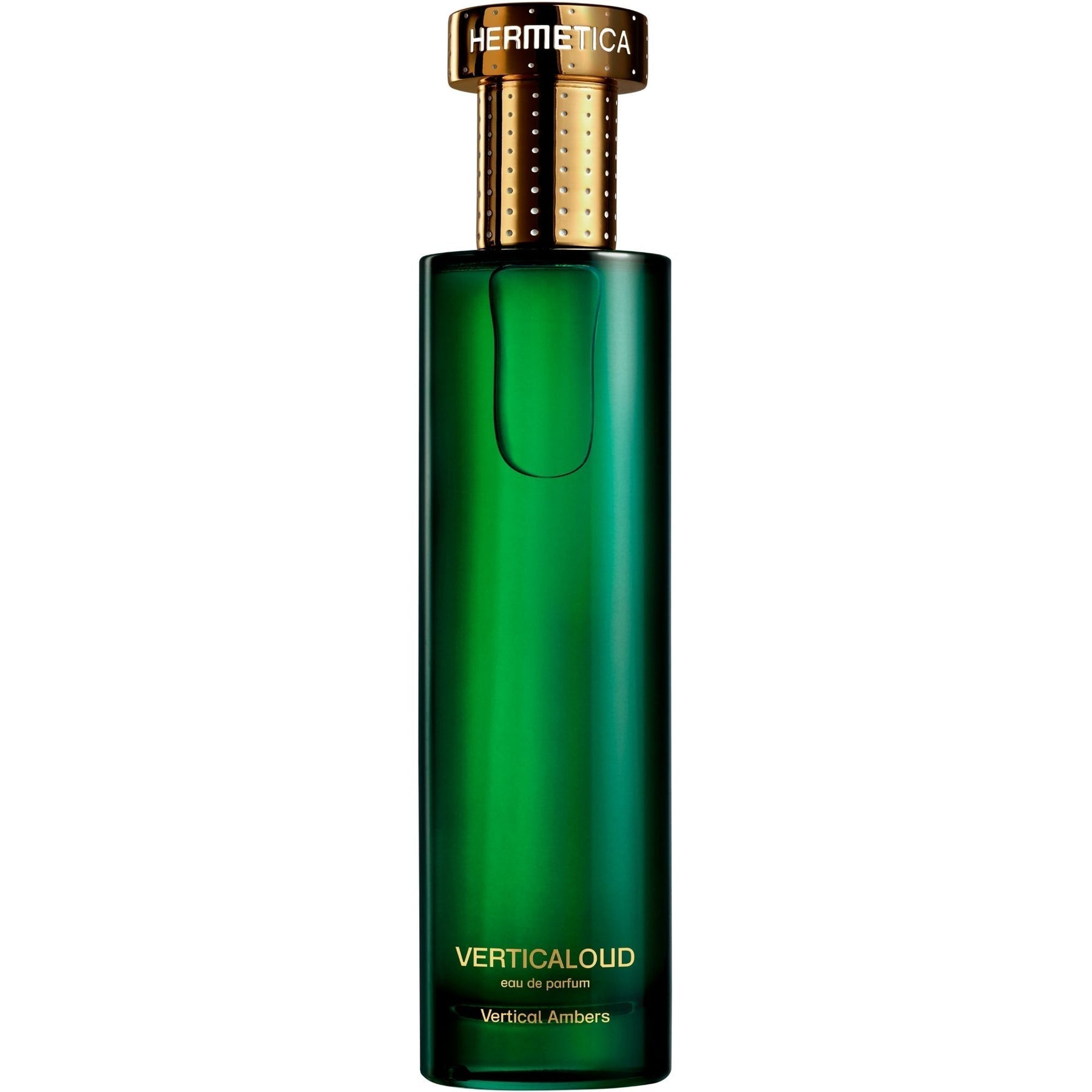 Verticaloud 100ml Eau De Parfum