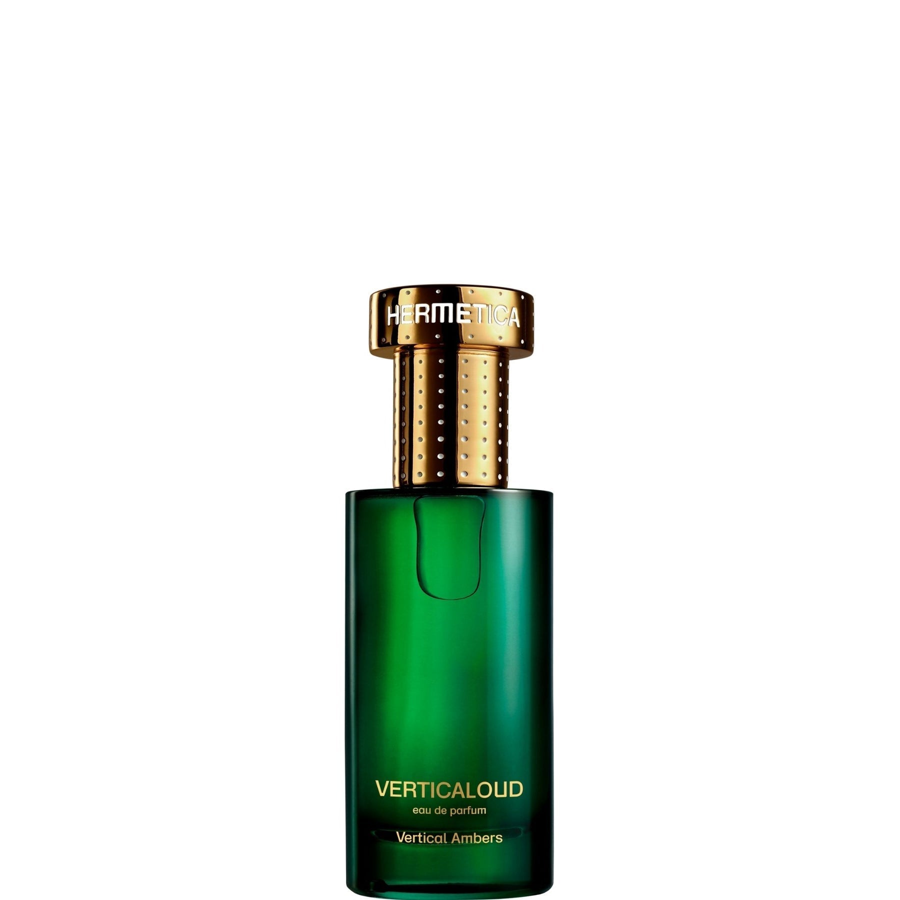 Verticaloud 50ml Eau De Parfum