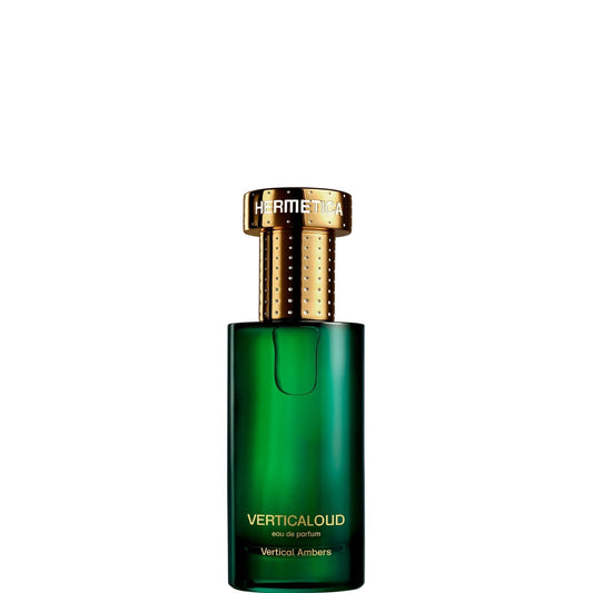 Verticaloud 50ml Eau De Parfum