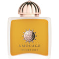 Overture Woman 100ml Eau De Parfum