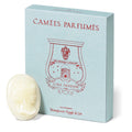 Ernesto Scented Cameos 4PK
