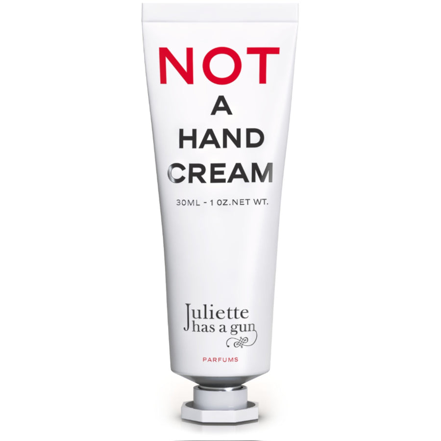 Not A Hand Cream 30ml Eau de Toilette by Juliette Has A Gun for Unisex (Cosmetics)