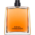 Soul 100ml Eau de Parfum by Costume National for Unisex (Bottle)