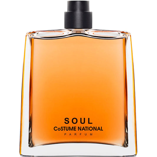 Soul 100ml Eau de Parfum by Costume National for Unisex (Bottle)