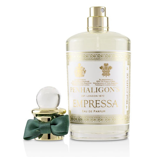 Empressa Tester 100ml Eau de Parfum by Penhaligon'S for Women (Tester Packaging)