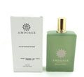 Meander 100ml Eau de Parfum by Amouage for Men (Tester Packaging)