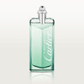 Déclaration Haute 100ml Eau De Toilette