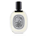 Eau Rose 100ml Eau De Toilette