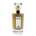 The Revenge Of Lady Blanche Tester 75ml Eau de Parfum by Penhaligon'S for Women (Tester Packaging)