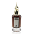 Clandestine Clara 75ml Eau de Parfum by Penhaligon'S for Women (Tester Packaging)
