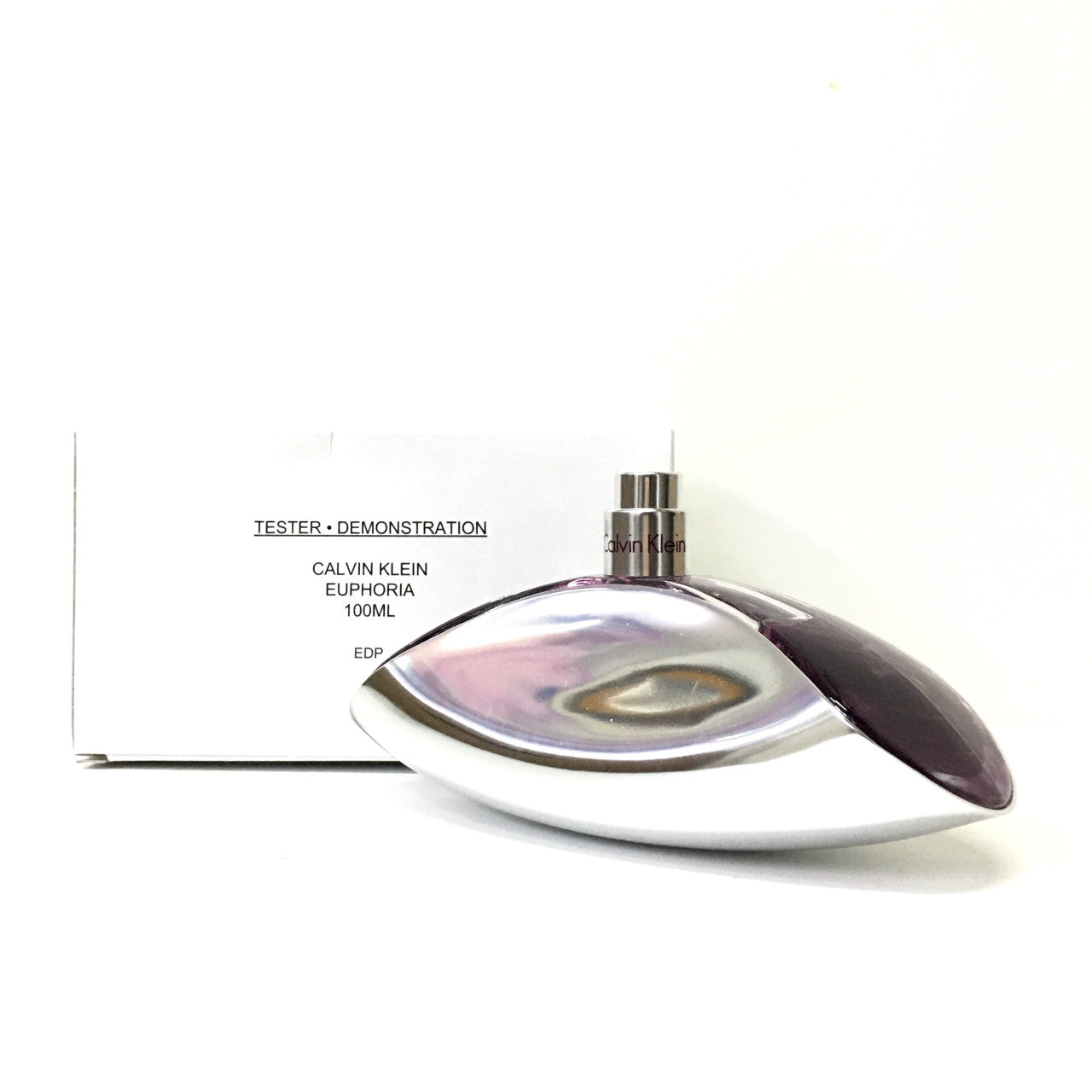 Euphoria Tester 100ml Eau de Parfum