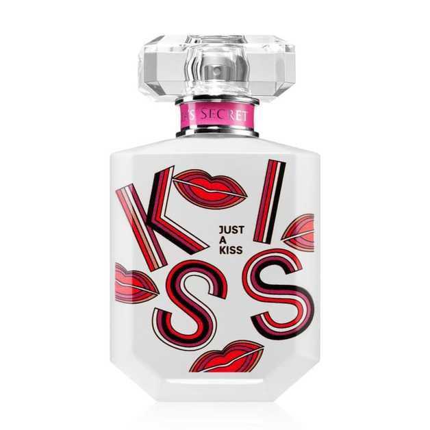 Just A Kiss 50ml Eau de Parfum