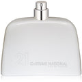 21 30ml Eau de Parfum by Costume National for Unisex (Bottle)