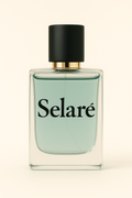 Selare #001 EDP