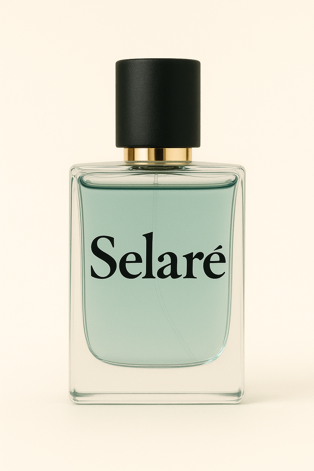 Selare #001 EDP