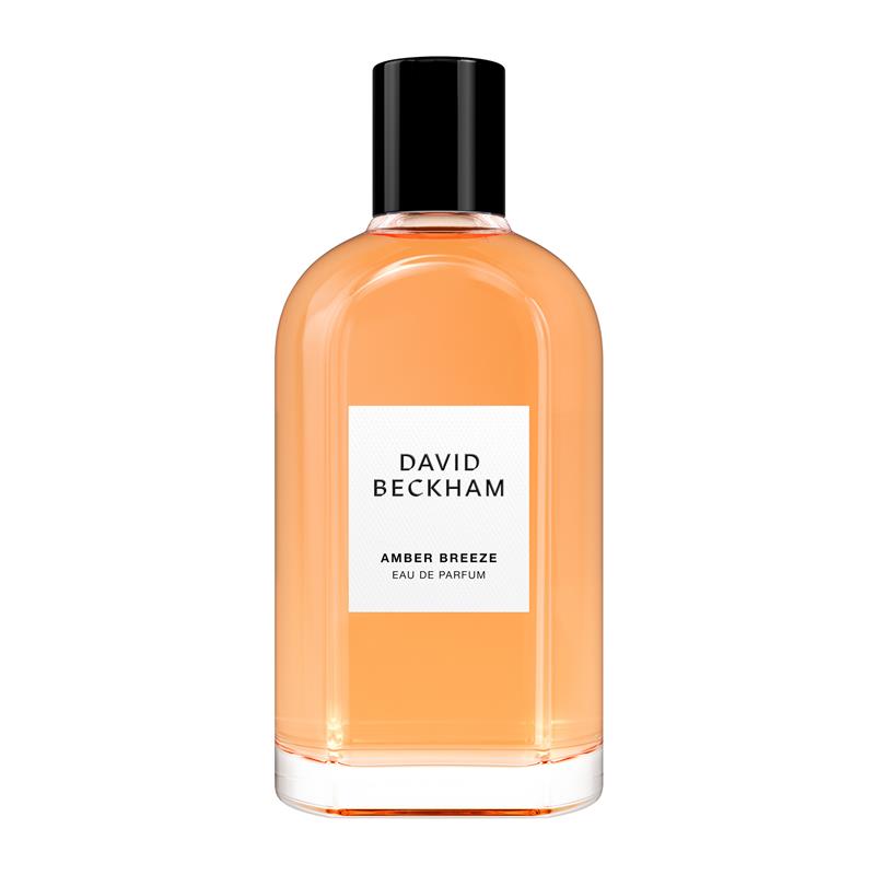 Amber Breeze Tester 100ml Eau de Parfum