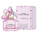 Daisy  Paradise 50ml Eau de Toilette by Marc Jacobs for Women (Bottle)