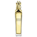 Rise 100ml Eau de Parfum by Beyonce for Women (Tester Packaging)