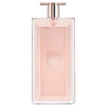 Idôle 75ml Eau De Parfum