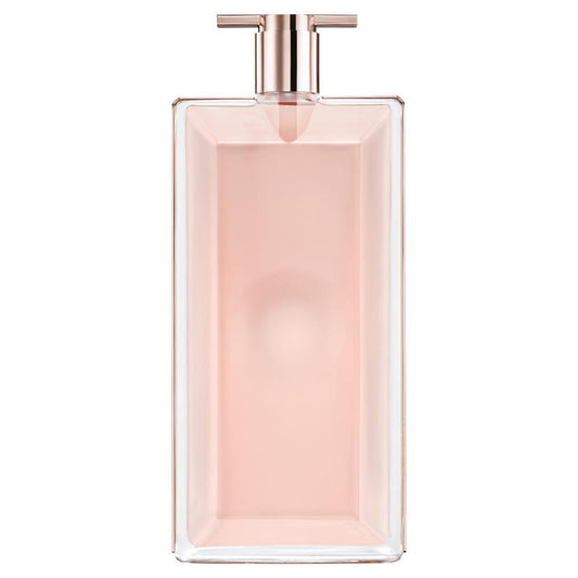 Idôle 75ml Eau De Parfum