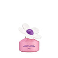Daisy Love Pop Tester 50ml Eau de Toilette