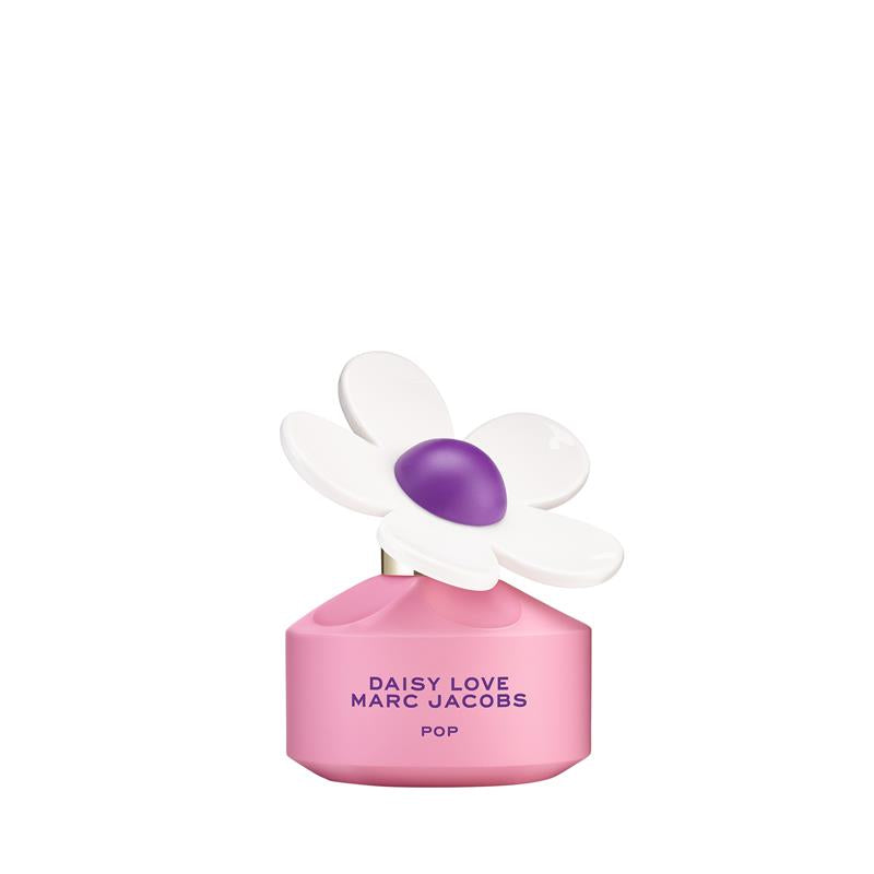 Daisy Love Pop Tester 50ml Eau de Toilette