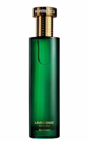 JF 100ml Eau De Toilette