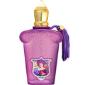 La Tosca 100ml Eau De Parfum by Xerjoff  for Women (Tester Packaging)