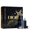 Sauvage 2 Piece by Christian Dior for Men Eau de Parfum (Gift Set)