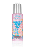 Miami Vibes 250ml Eau de Toilette