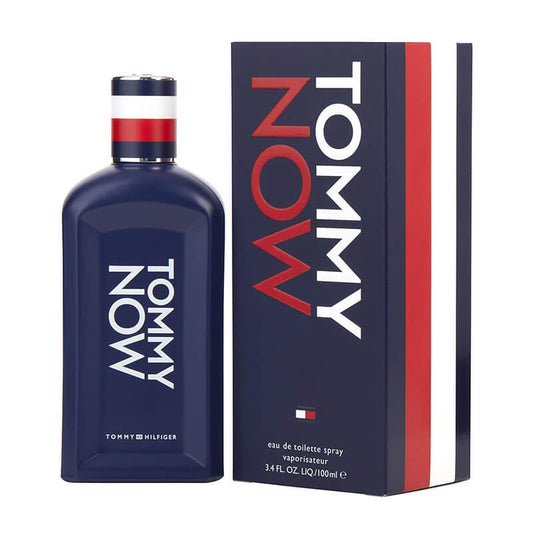 Now 100ml Eau de Toilette