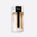 Dior Homme Sport 2021 75ml Eau de Toilette