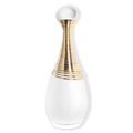 J'adore Parfum d'Eau 50ml Eau De Parfum