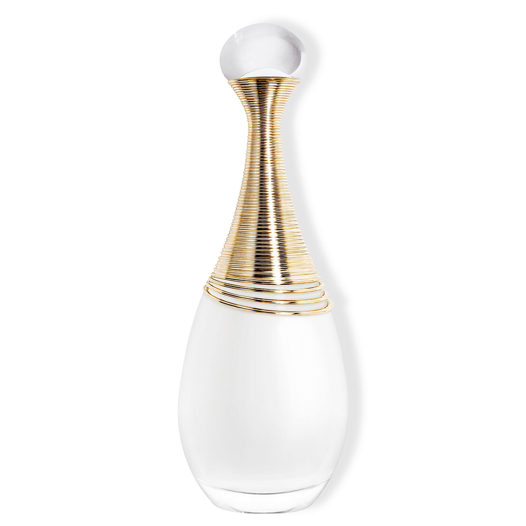 J'adore Parfum d'Eau 50ml Eau De Parfum