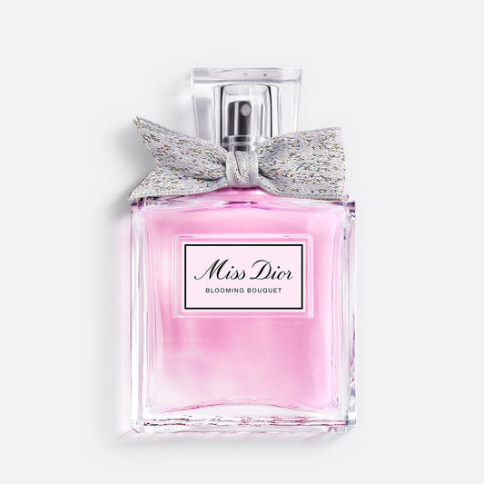 Miss Dior Blooming Bouquet 100ml Eau de Toilette