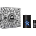 A*Men 2 Piece by Mugler for Men Eau de Toilette (Gift Set)
