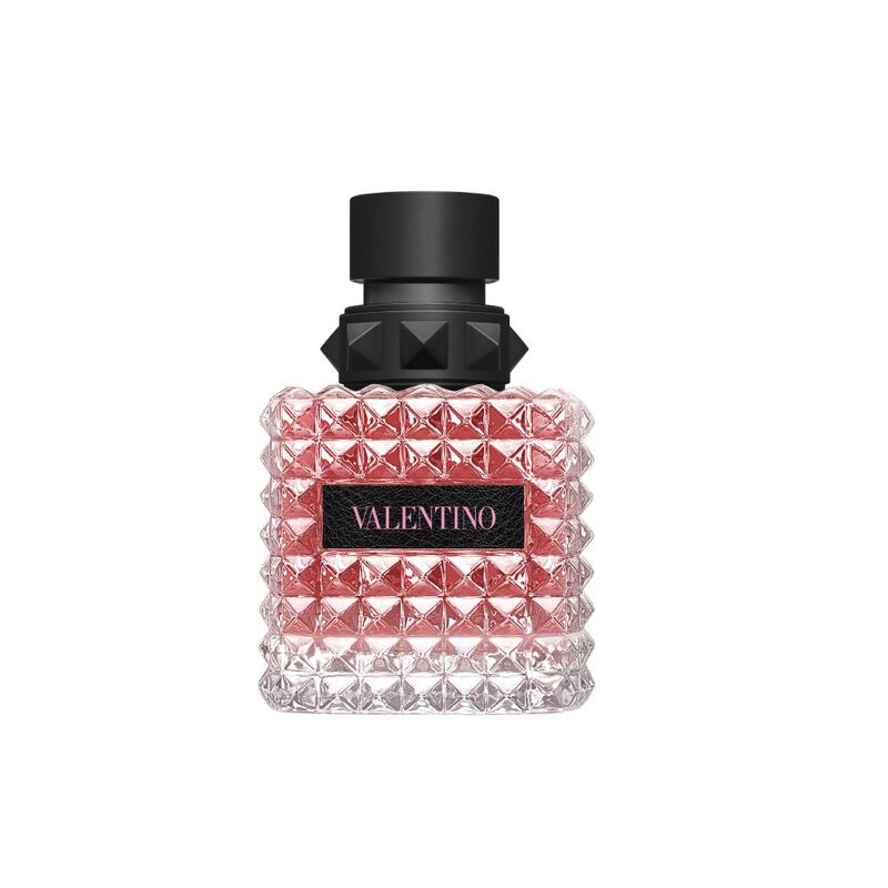 Donna Born In Roma 50ml Eau de Parfum