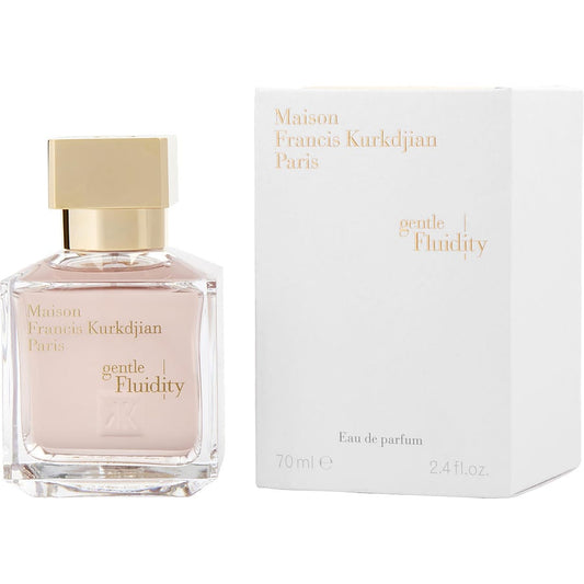 Gentle Fluidity Gold 70ml Eau De Parfum