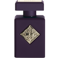 Narcotic Delight 90ml Eau De Parfum by Initio Parfum for Unisex (Tester Packaging)