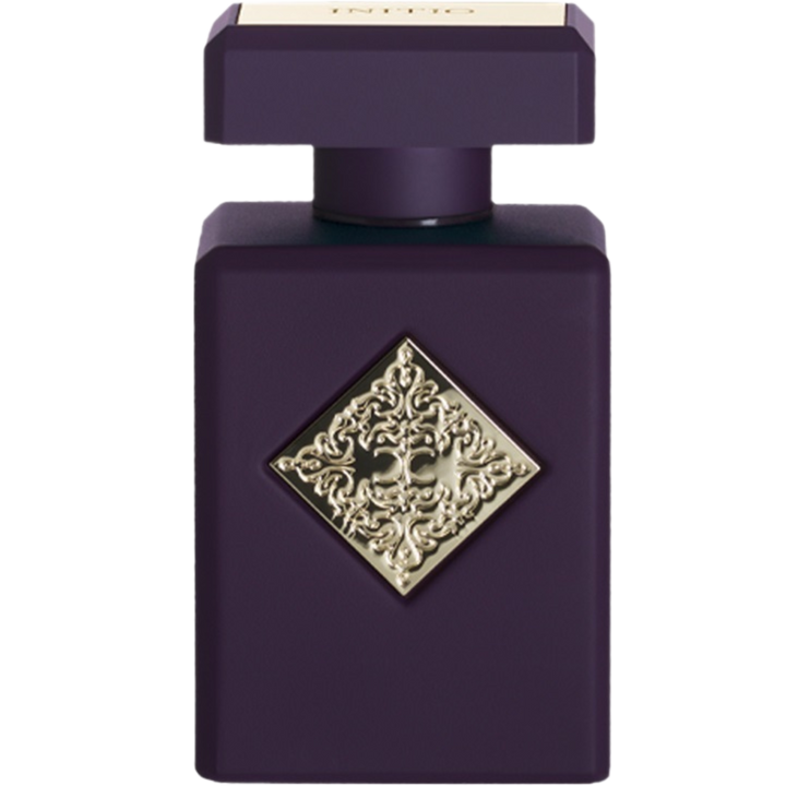 Narcotic Delight 90ml Eau De Parfum by Initio Parfum for Unisex (Tester Packaging)