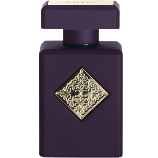 Narcotic Delight 90ml Eau De Parfum by Initio Parfum for Unisex (Tester Packaging)