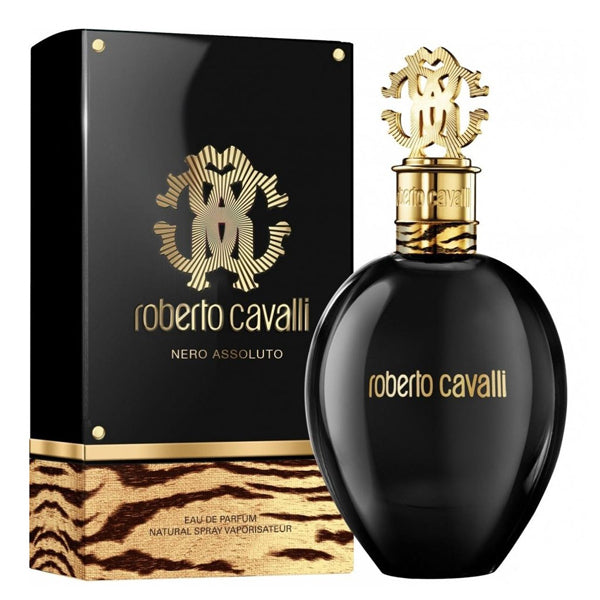 Nero 50ml Eau de Parfum