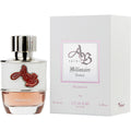 AB Spirit Premium 100ml Eau de Parfum