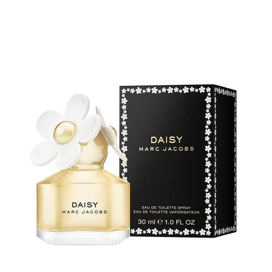 Daisy 30ml Eau de Toilette by Marc Jacobs for Women (Bottle)