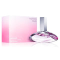 Euphoria Blush 100ml Eau de Parfum