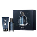 Boss Bottled Infinite 2 Piece by Hugo Boss for Men Eau de Parfum (Gift Set)